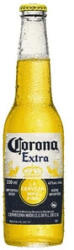  Coron Extra 0.33l Drs