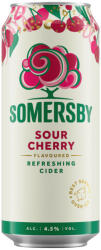 Somersby Sour Cherry 0.5l Drs