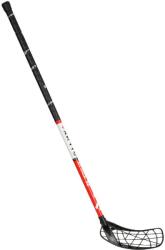 Artis Attack 32 SR fekete - 95 cm B