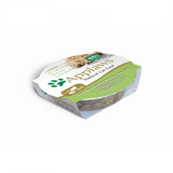 Applaws Pot Csirkemellel És Rizzsel, 60g