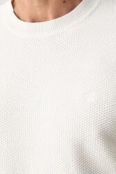 Calvin Klein пуловер мъжки от памук (LV04LF304G) - answear - 214,95 лв