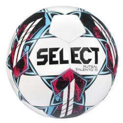 Select FB Futsal Talento 13 2022/23, 2-es méret