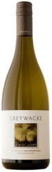  Greywacke Sauvignon Blanc 2025 DRS (0, 75L) - goodspirit
