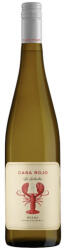  Casa Rojo La Gabacha Sauvignon Blanc 2025 DRS (0, 75L) - goodspirit