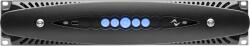 Powersoft X4L DSP+ETH Amplificator