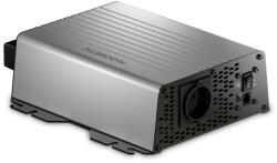 Dometic Invertor Dometic Sinepower DSP 1012 1000W 12V Gri/Negru (DSP 1012)