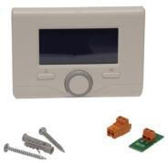 Ariston Interfata sistem centrala termica Ariston Clas Premium Net, Genus Premium Evo, Genus Premium Net, Pigma Green, Urbia Green Link (65112083-04)