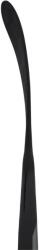 SHERWOOD Playrite 2 2022 JR Junior, 35, R, PP28, SW25