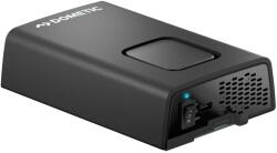 Dometic Invertor Dometic Sinepower DSP 212 150W 12V Negru (DSP 212)