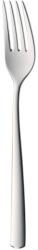 WMF Furculita WMF Boston 19, 7 cm, Cromargan inox, spalabila in masina de spalat vase (11.2002.9990) Tacam