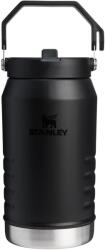 STANLEY Recipient pentru bauturi Stanley IceFlow 1.9L - izolare, usor de transportat, din plastic reciclat (10-13085-038)