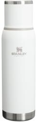 STANLEY Termos STANLEY 1913 Adventure To-Go 1L - 25 ore cald, 27 ore rece, izolat (100000115763)