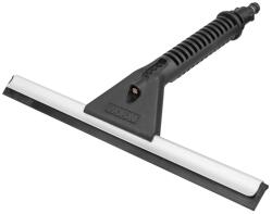WORX Racleta pentru geamuri WORX WA4050 cu accesorii, negru (WA4050)