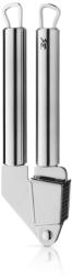 WMF Presa de usturoi WMF Profi Plus, 17.5 cm, din Cromargan inox, spalabila in masina de spalat vase (1871636030)