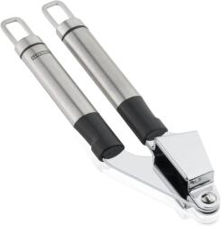 Leifheit Presa de usturoi Leifheit 3124 ProLine, inox, design elegant, usor de curatat (3124)