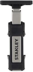 Stanley Unealta de ridicat Stanley TradeLift Plus, 150 kg, telescopica, din aluminiu (FMHT83554-1)
