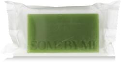 Some By Mi AHA. BHA. PHA 30 Days Miracle Cleansing Bar 106 g
