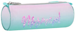 Starpak Penar neechipat Starpak Shell, 1 fermoar, 7.3x21.5x7.3cm, 550942, cilindric (P4634) Penar