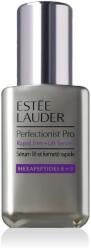 Estée Lauder Perfectionist Pro Rapid Firm + Lift Serum 50 ml