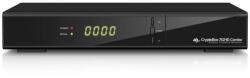 AB-COM CryptoBox 742HD Combo DVB-T2/S2/C (U113k5)