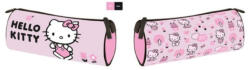 St. Majewski Penar neechipat St. Majewski Hello Kitty, 1 fermoar, 699054, cilindric (P4828) Penar