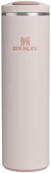 STANLEY Cana termica Stanley 1913, 0.59L, roz quartz, izolare 8 ore cald12 ore rece (100000113407)