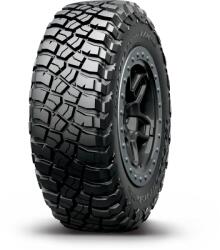 BFGoodrich Anvelopa vara Bf Goodrich Mud-Terrain T/A KM3 215/75 R15 100/97Q