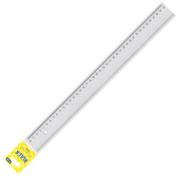 Educa Vonalzó 40cm, Educa (000013874) - pepita