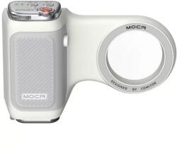 COMITOK Moca telefon tartó fényképezéshez MagSafe iOS fehér SP116233 (SP116233)