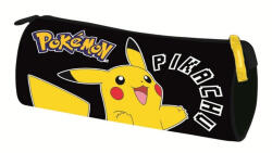 St. Majewski Penar neechipat St. Majewski Pokemon, 1 fermoar, 723770, cilindric (P4585) Penar