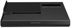 Minis Forum eGPU andocare Dual OCuLink PCIe4.0 4 ATX/SFX M. 2 2280 SSD DEG2 (DEG2)
