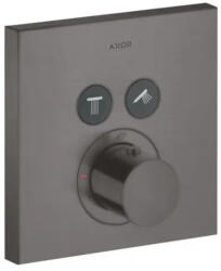Hansgrohe AXOR 36715340