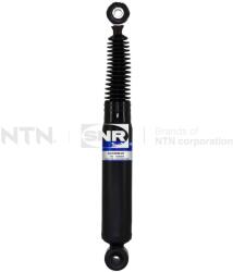 SNR amortizor SNR SA95911.18 (SA95911.18) - automobilus