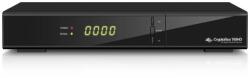 AB-COM CryptoBox 740HD műholdvevő (U113k3)