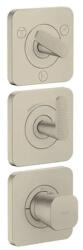 Hansgrohe Citterio C 49711820