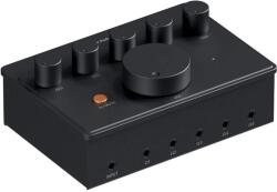 Fosi Audio PH05