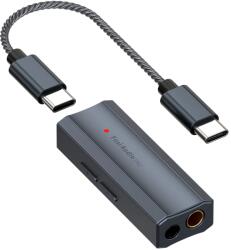Fosi Audio DS2 2024