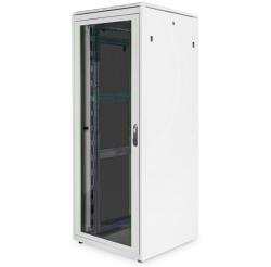 ASSMANN Rack Digitus by Assmann DN-19 42U-8/8-1, 42U, 800x800mm, Light Grey (DN-19 42U-8/8-1)