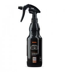 ADBL Leather QD 500ml Bőrtisztító és bőrápoló