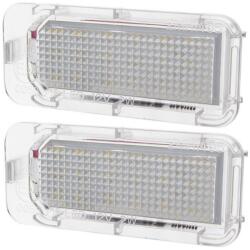 Vapol Ford LED rendszámtábla világítás (UEU7905)