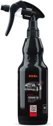 ADBL Ceramic QD 500ml Kerámia Tartalmú Gyorsviasz