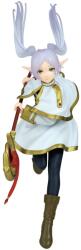 Banpresto Statuetă Banpresto Animation: Frieren: Beyond Journey's End - Frieren (Maximatic), 20 cm (112707) Figurina