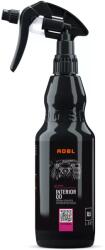 ADBL Interior QD 500ml Belsőtér tisztító és ápoló
