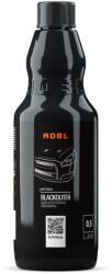 ADBL Blackouter 500ml Tartós külső műanyag ápoló