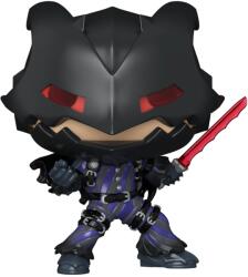 Funko Figurină Funko POP! Games: Persona 5 - Loki (Summer Convention Limited Edition) #1244 (113975) Figurina