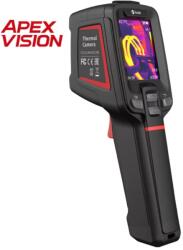 Guide Sensmart E2S ipari hőkamera GUIE2S (GUIE2S)