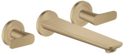 Hansgrohe Citterio C 49483140