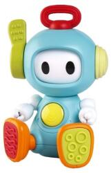 Infantino Robot senzorial Infantino - Senso Discovery, Elasto (IN005212)