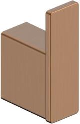 Armatura suport prosop auriu 864-030-34 (86403034)