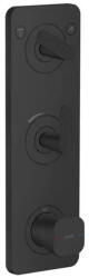 Hansgrohe Citterio C 49701670